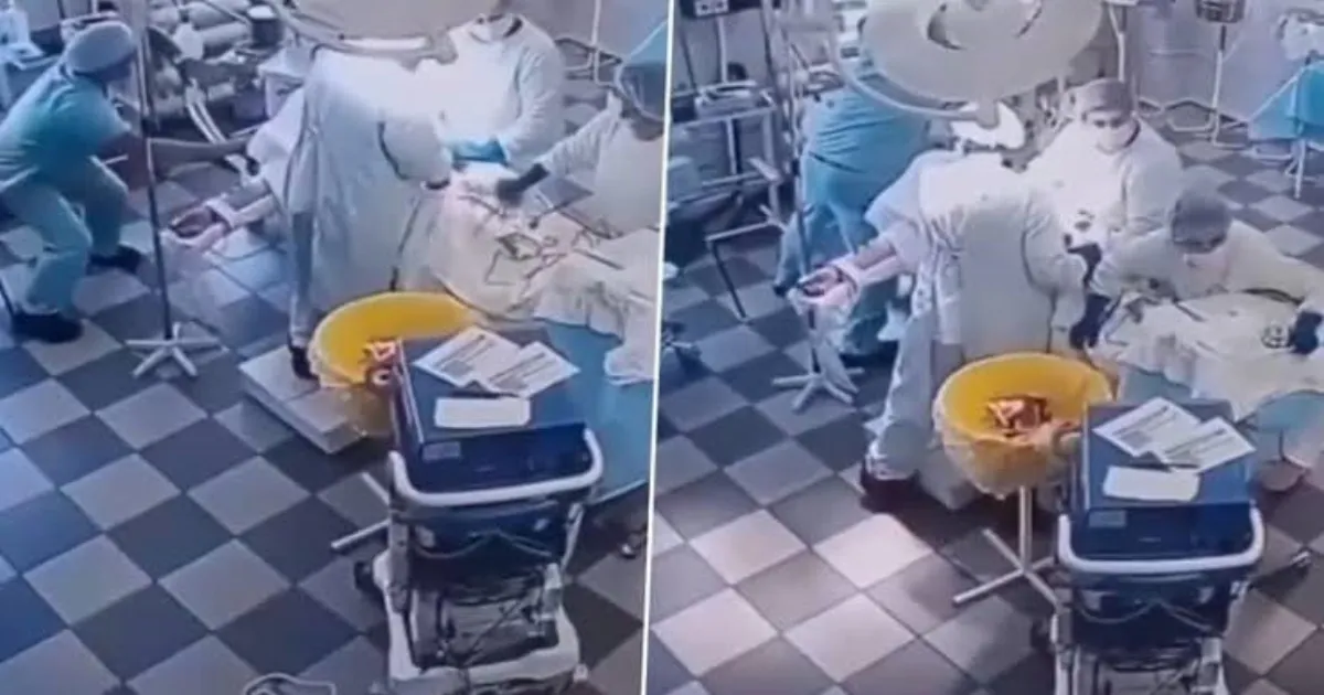 surgeons-defy-88-magnitude-russia-quake-in-heart-stoppi