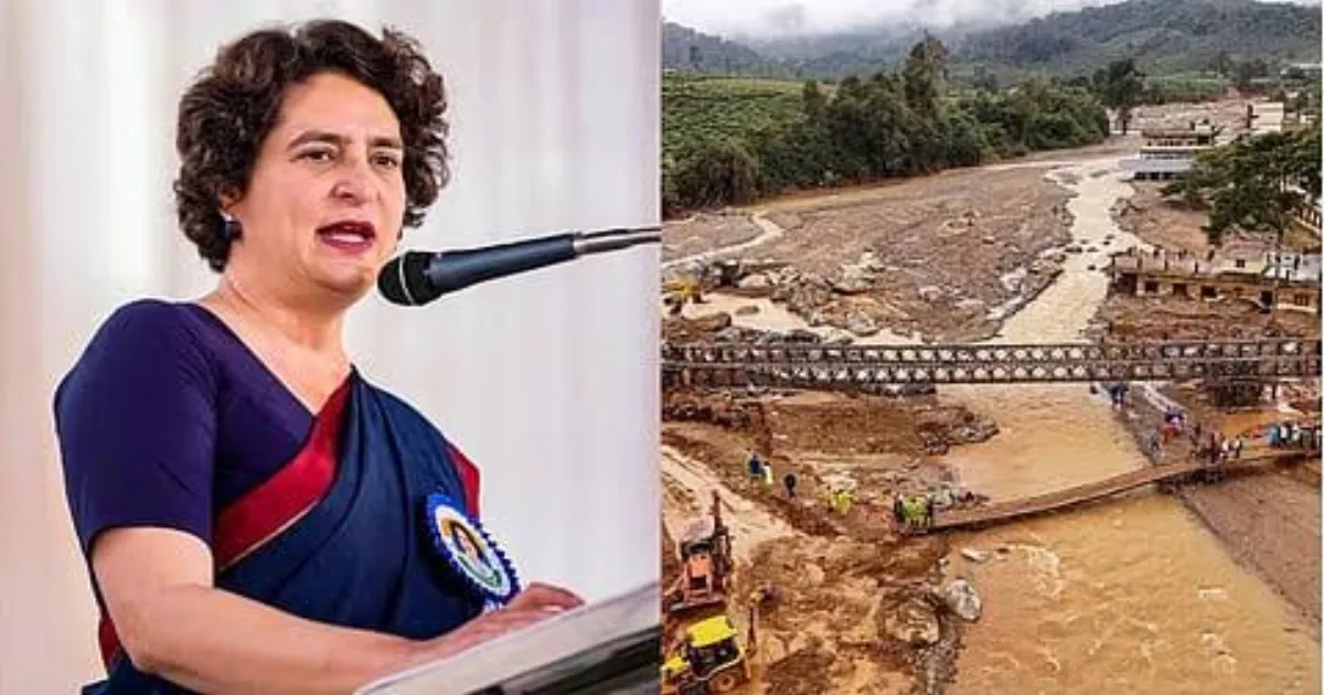 priyanka-gandhi-vadra-calls-for-loan-waiver-for-wayanad