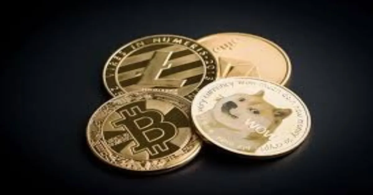 meme-coins-surge-in-india-dogecoin-nearly-outpaces-bitc