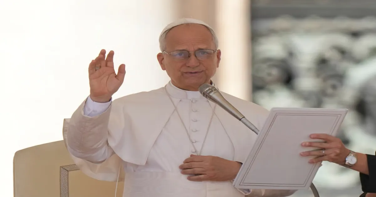pope-leo-xiv-marks-50th-anniversary-of-helsinki-accords