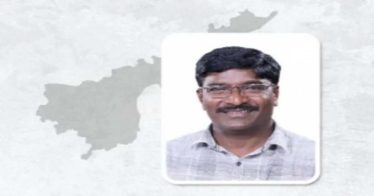 ysrcp-leader-accuses-tdp-led-nda-government-of-extortio