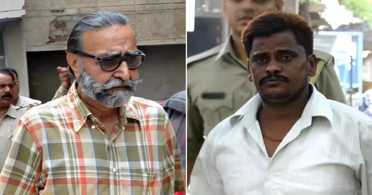 Supreme Court Dismisses Appeals, Upholds Surendra Koli’s Acquittal in Nithari Killings
