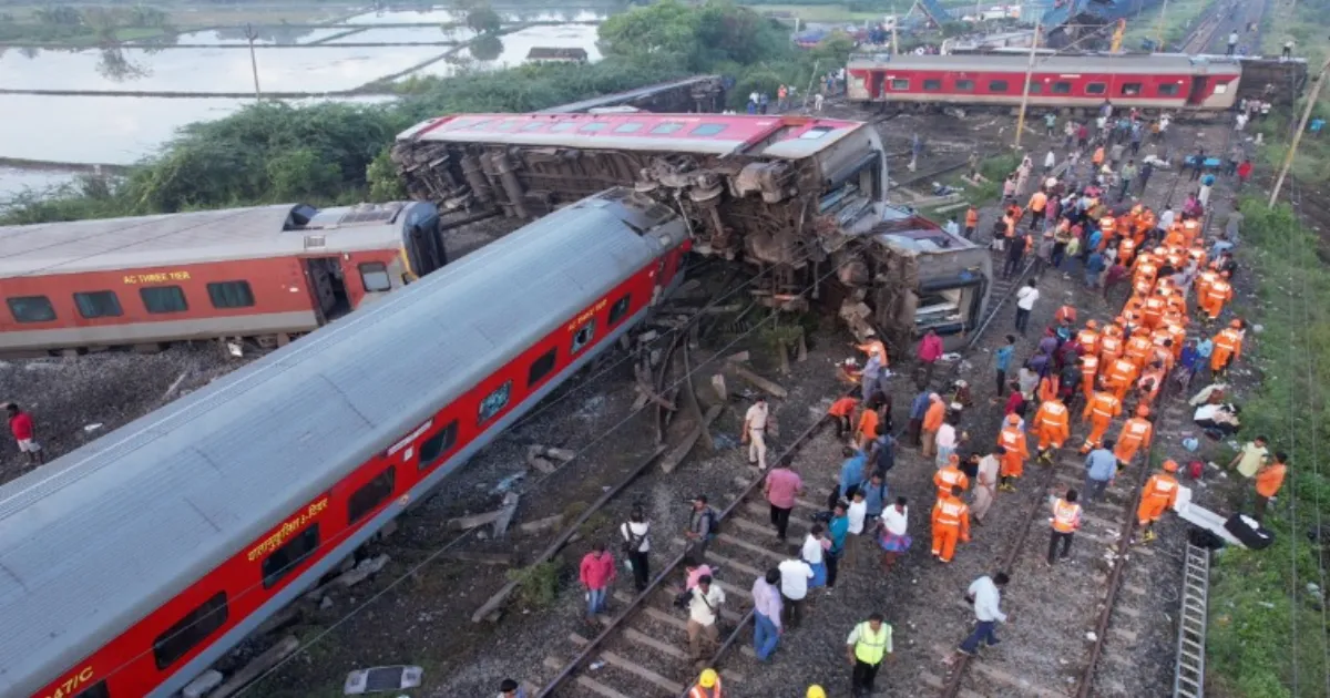 crs-probe-confirms-sabotage-in-bagmati-express-crash-ur