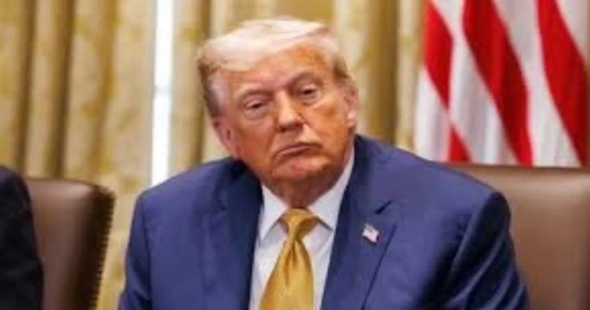 trump-imposes-25-tariff-on-india-from-august-1-signals