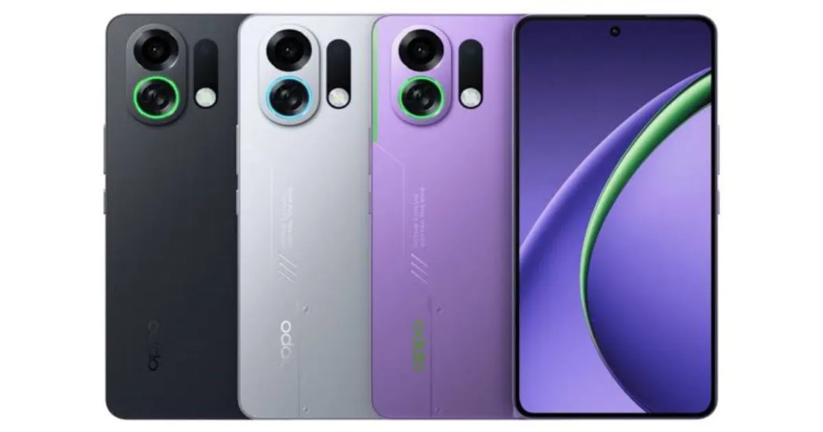 oppo-k13-turbo-series-revolutionizes-gaming-with-indias