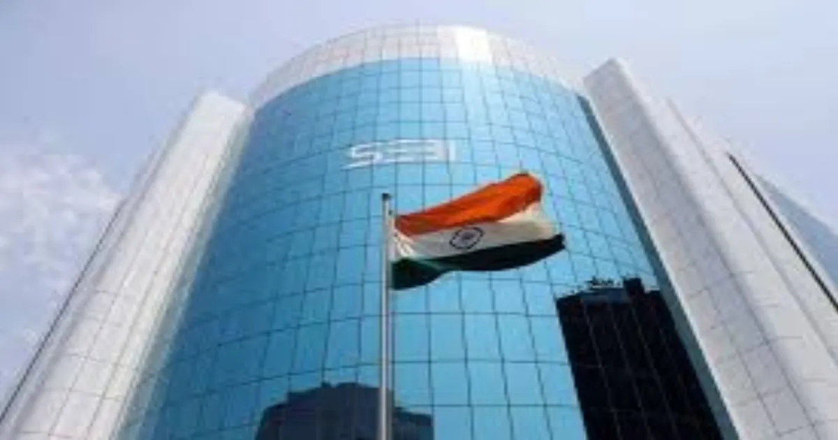 Sebi Extends Deadlines for Nomination Framework Implementation in Securities Market