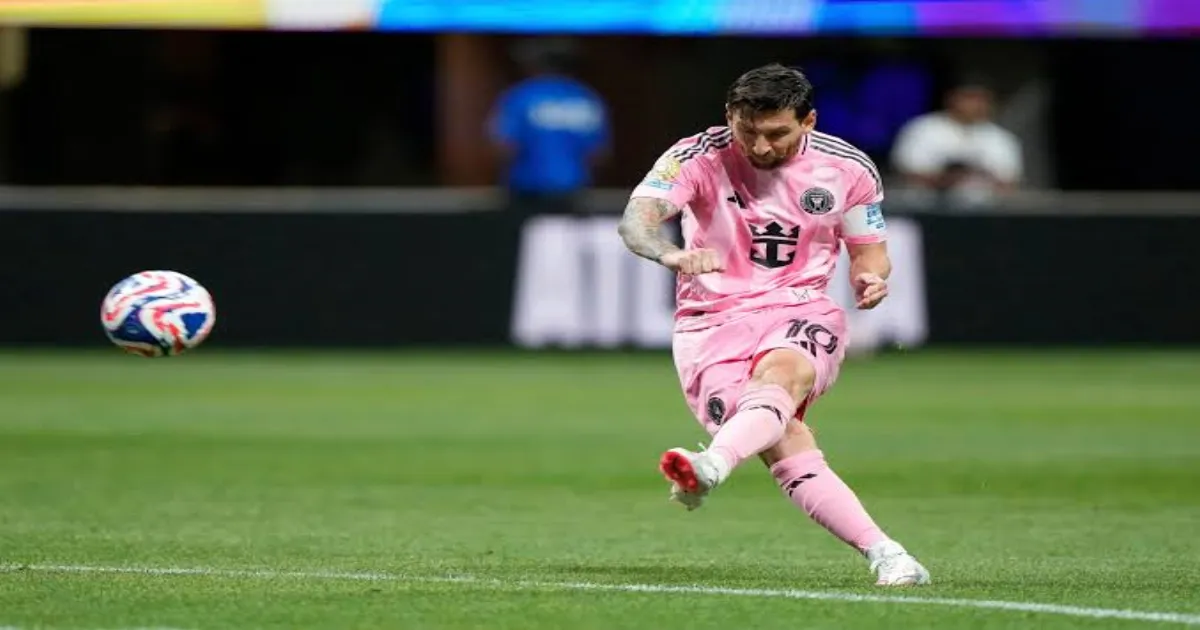 messis-last-gasp-magic-stuns-atlas-in-inter-miamis-thri