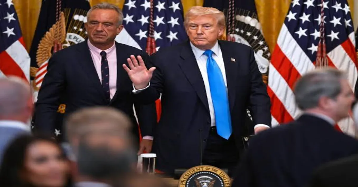congress-fights-back-12-democrats-sue-trump-admin-to-ex