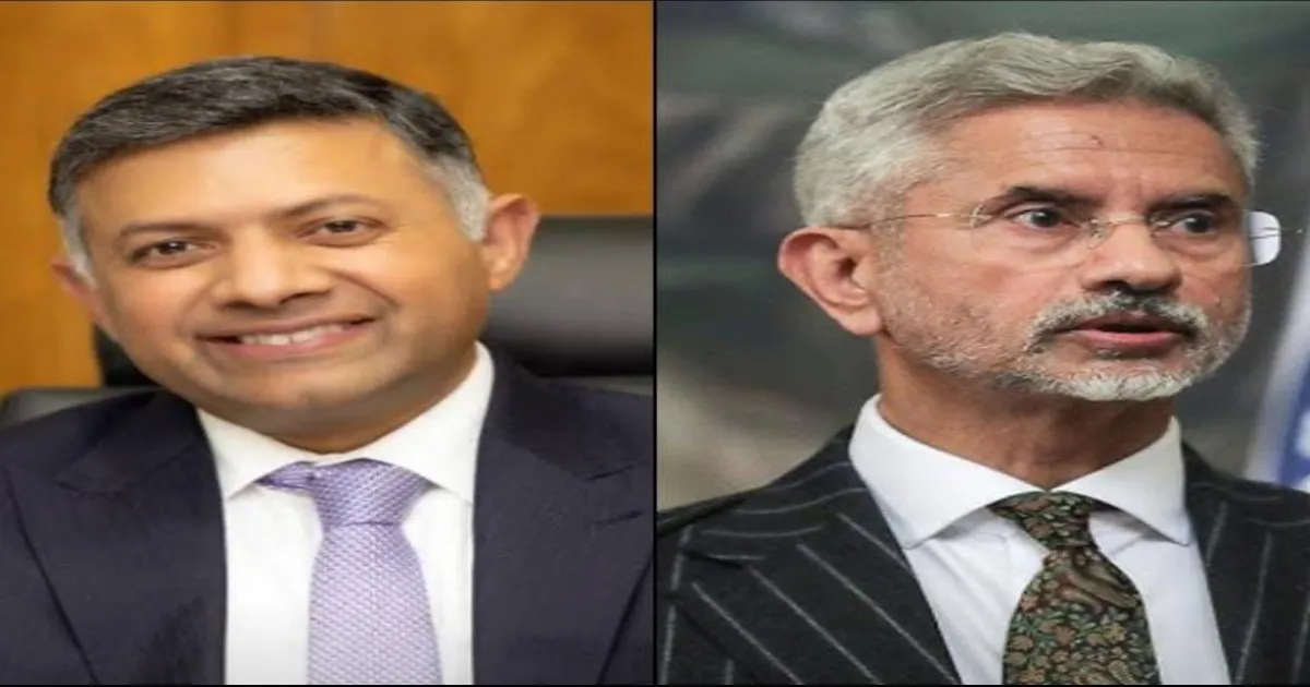 india-vows-to-fight-back-trumps-unexpected-announcement