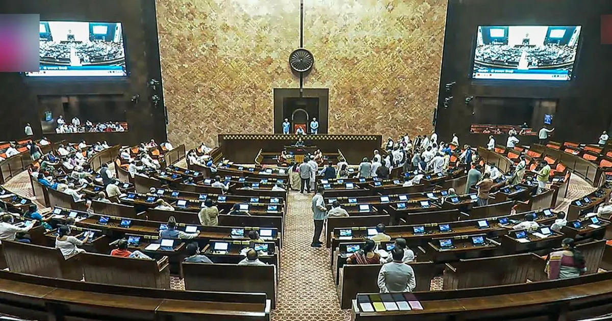 rajya-sabha-adjourned-amid-fierce-opposition-protests-o
