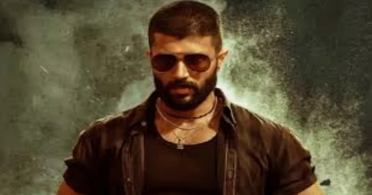 Kingdom Review: Vijay Deverakonda Delivers Career-Best in This Bomma Blockbuster!