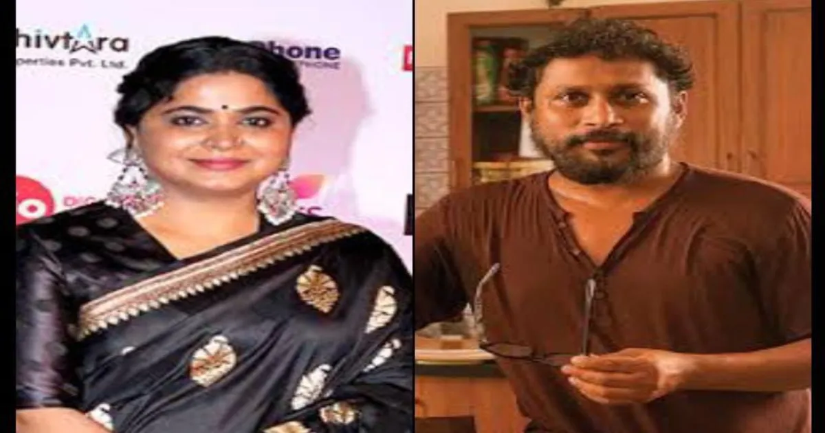 Ashwiny Iyer Tiwari and Shoojit Sircar Appointed as Jury Members for Short Film Competition at IFFM 2025