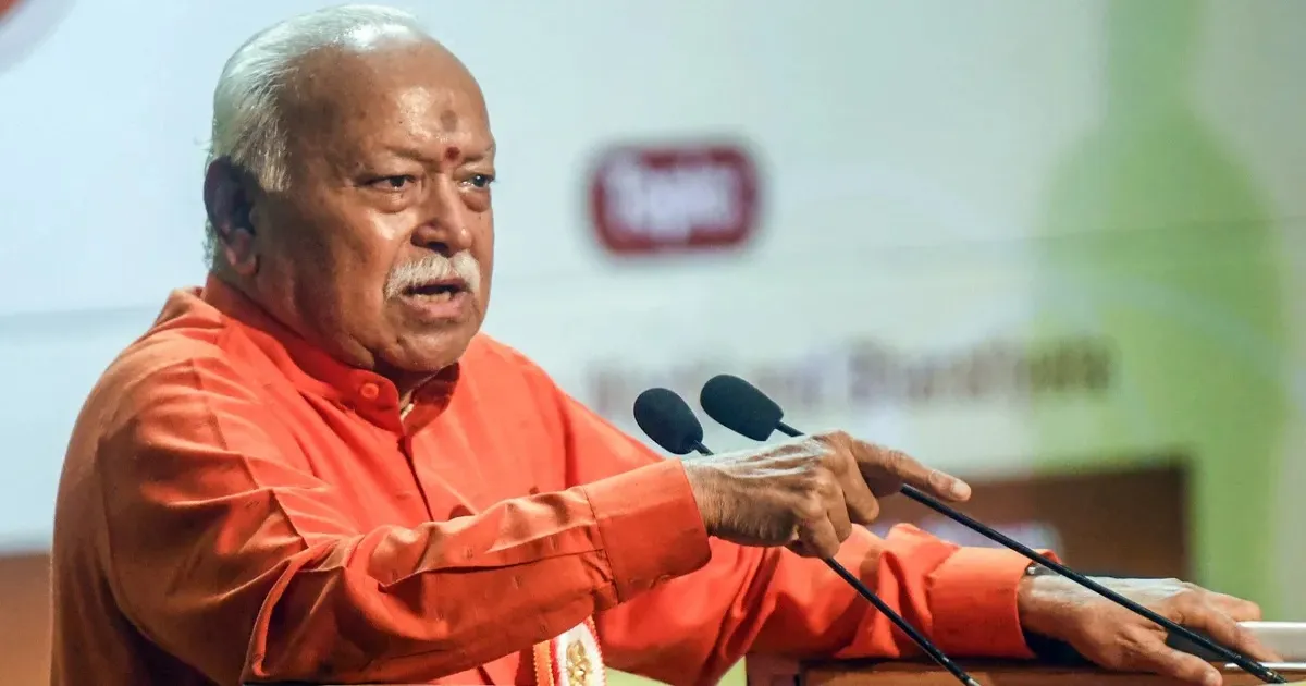 ex-ats-officer-alleges-plot-to-frame-rss-chief-in-maleg