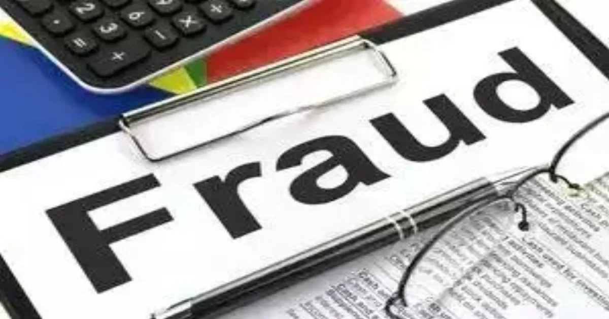 ED Raids Bengaluru’s Ozone Urbana in ₹3,300 Crore Homebuyer Fraud Probe