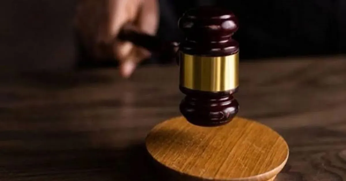 Over 3.25 Lakh Child Abuse Cases Resolved by Fast-Track Courts, Centre Reports