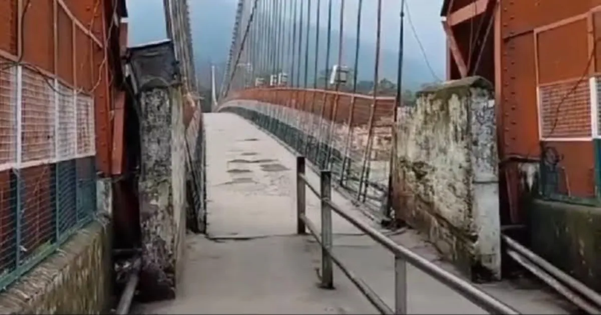 uttarakhand-allocates-rs-11-crore-to-restore-iconic-ram