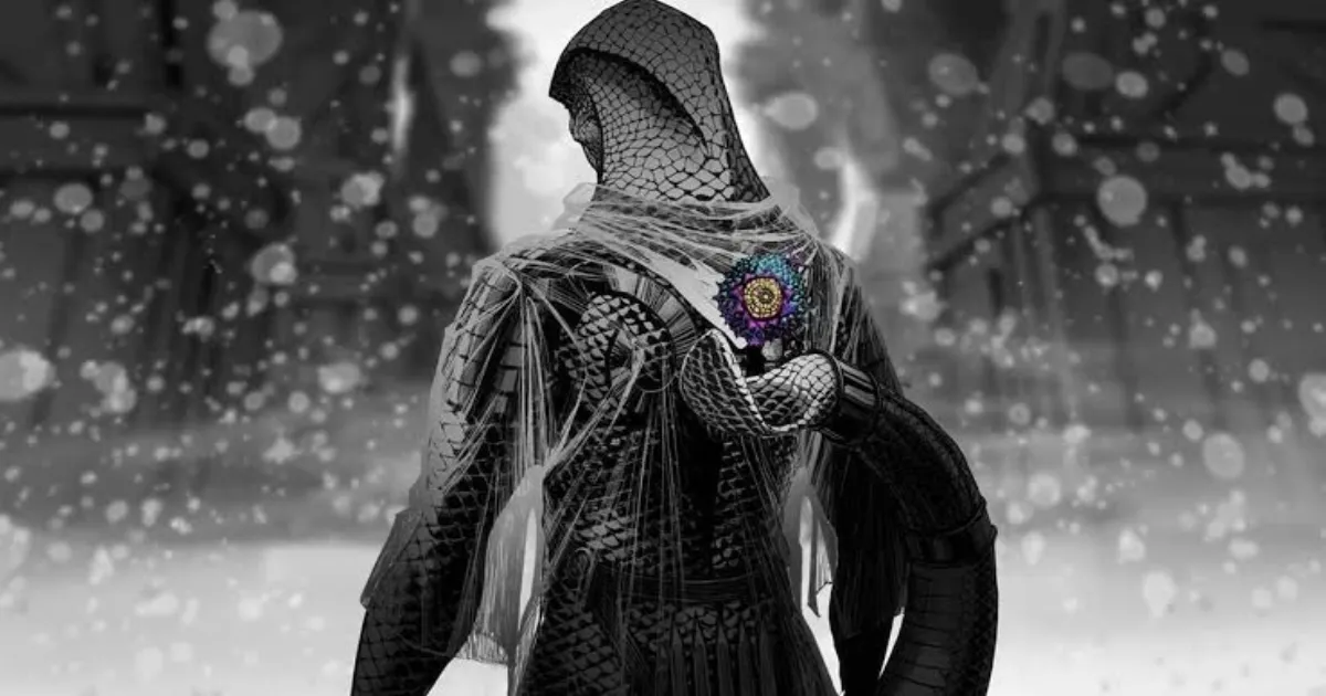 anand-gandhi-and-zain-memon-unveil-maya-a-sci-fi-univer