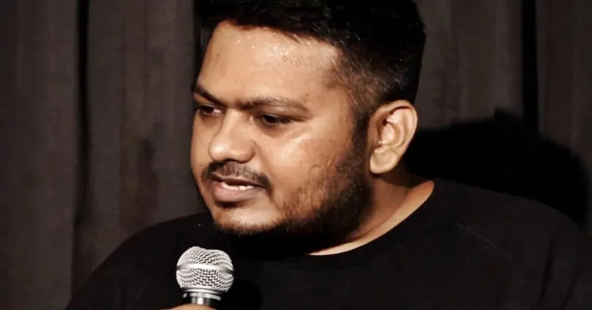 bill-burr-of-india-kaviraj-singh-sparks-outrage-over-se