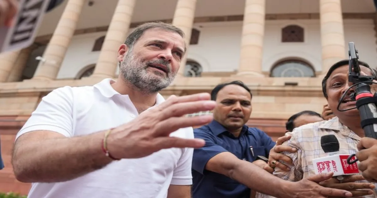 congress-drops-atom-bomb-claim-election-commission-accu
