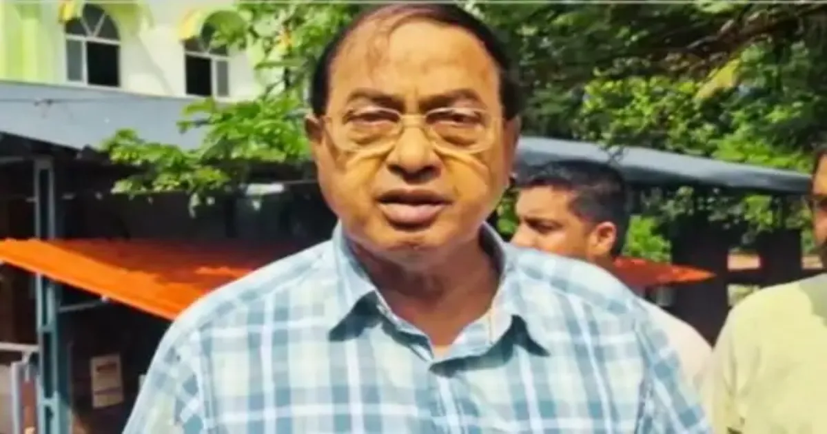 Goa Govt Boosts Farmers with Enhanced Subsidies, Higher Paddy Prices