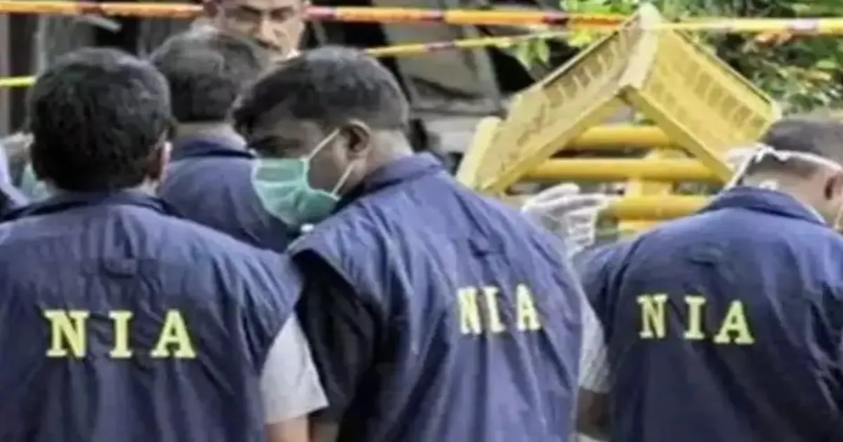 nia-targets-dawood-ibrahims-network-seizes-aides-proper