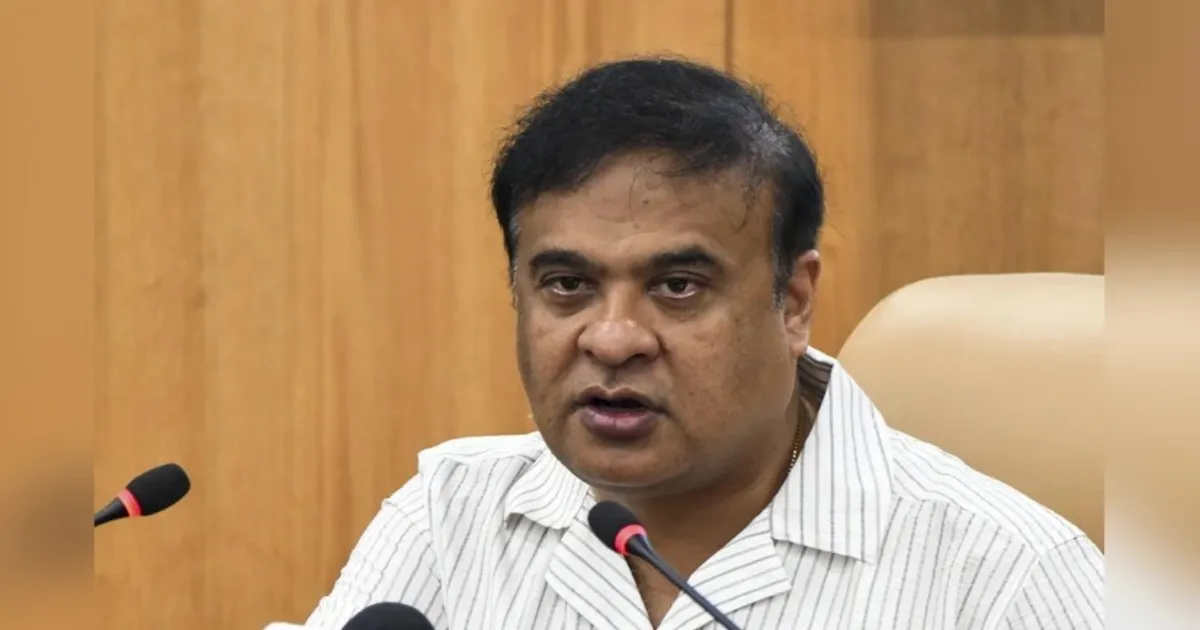 Assam Govt to Build Stadium, Convention Centre Near Guwahati Airport, Debunks Adani Claims