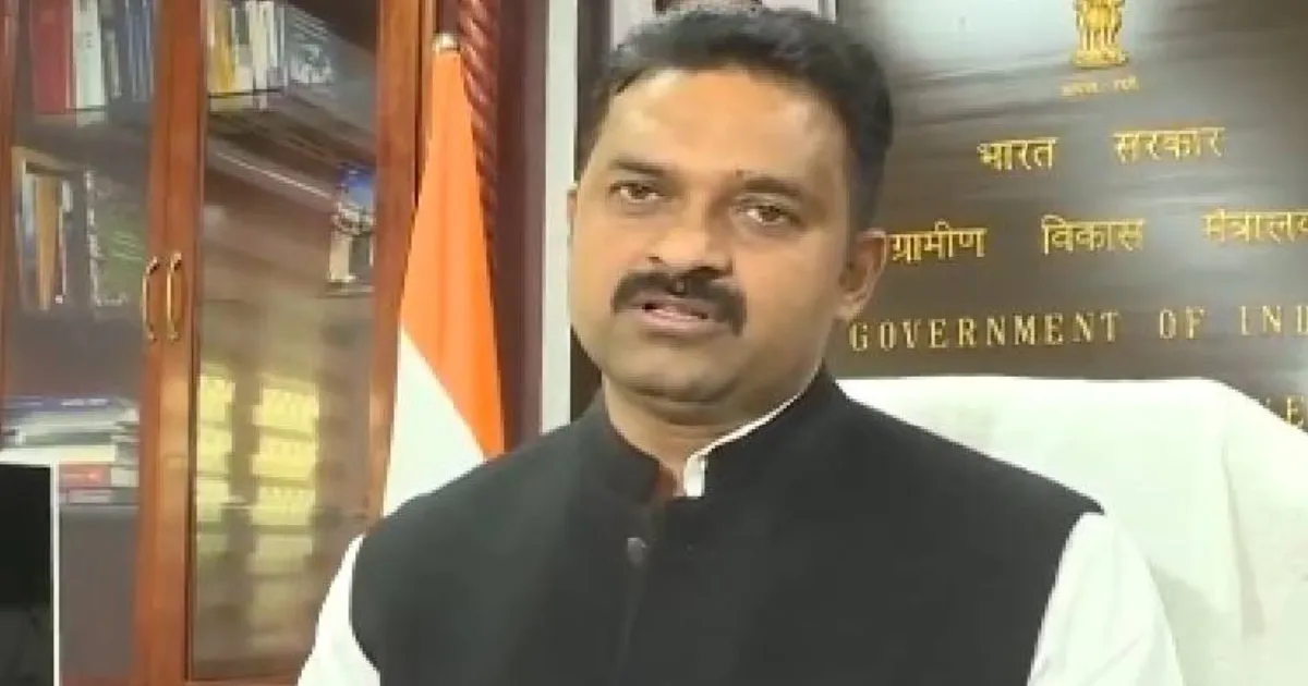 Centre Owes West Bengal ₹3,038 Crore in MGNREGA Dues, Rajya Sabha Told