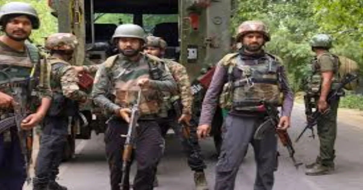 terrorist-neutralized-in-fierce-kulgam-encounter