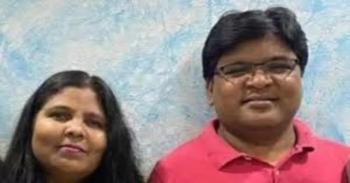 Delhi HC Upholds Rape Charges Against Suspended Official in Minor’s Assault Case
