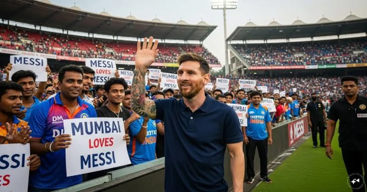 messi-mania-sweeps-india-kolkata-kicks-off-iconic-tour