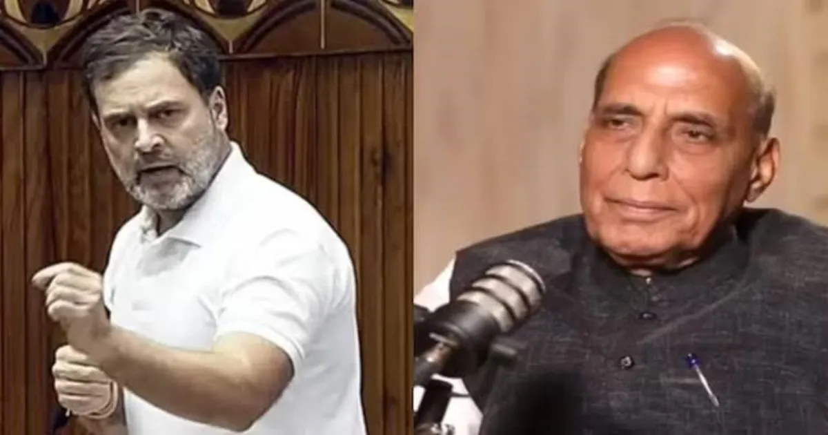 rajnath-singh-challenges-rahul-gandhi-to-prove-atom-bom