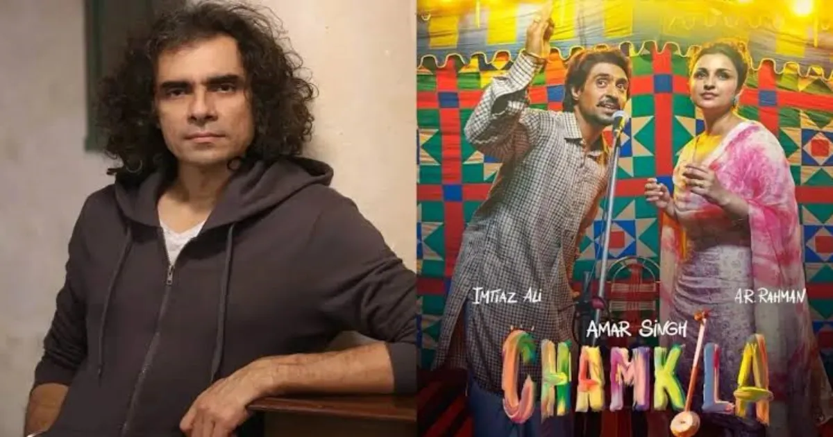 imtiaz-alis-amar-singh-chamkila-dominates-nominations-a