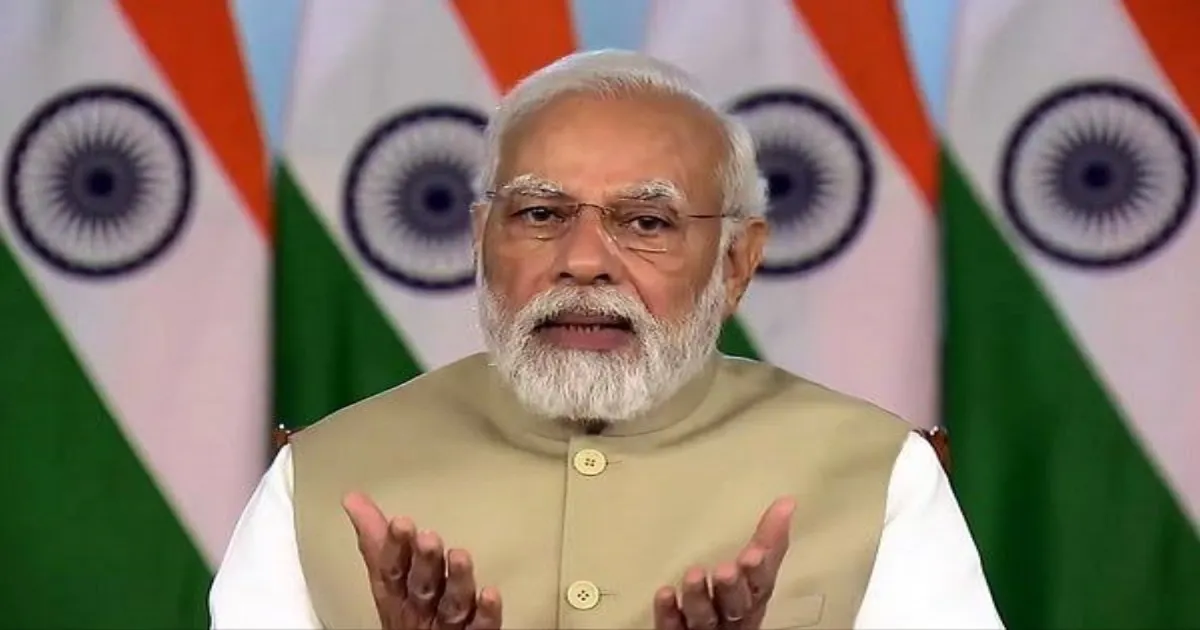 pm-modi-honors-flag-designer-pingali-venkayya-urges-nat