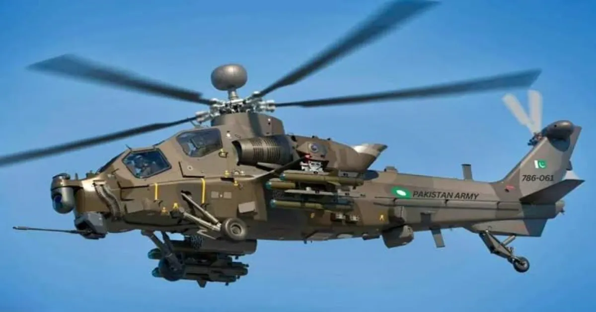 pakistans-game-changing-z-10me-helicopters-join-army-av