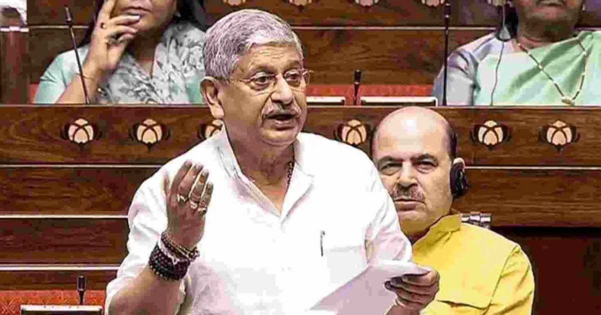 union-minister-slams-oppositions-baseless-attacks-on-bi