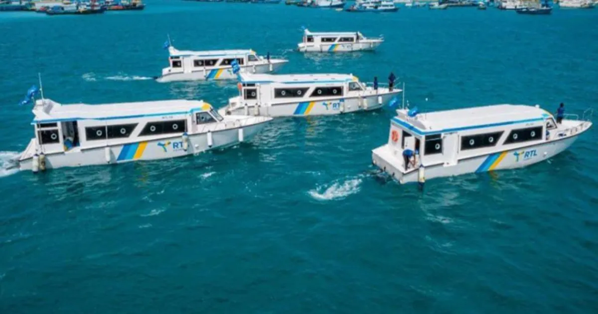 maldives-game-changing-ferry-expansion-indias-648m-gran
