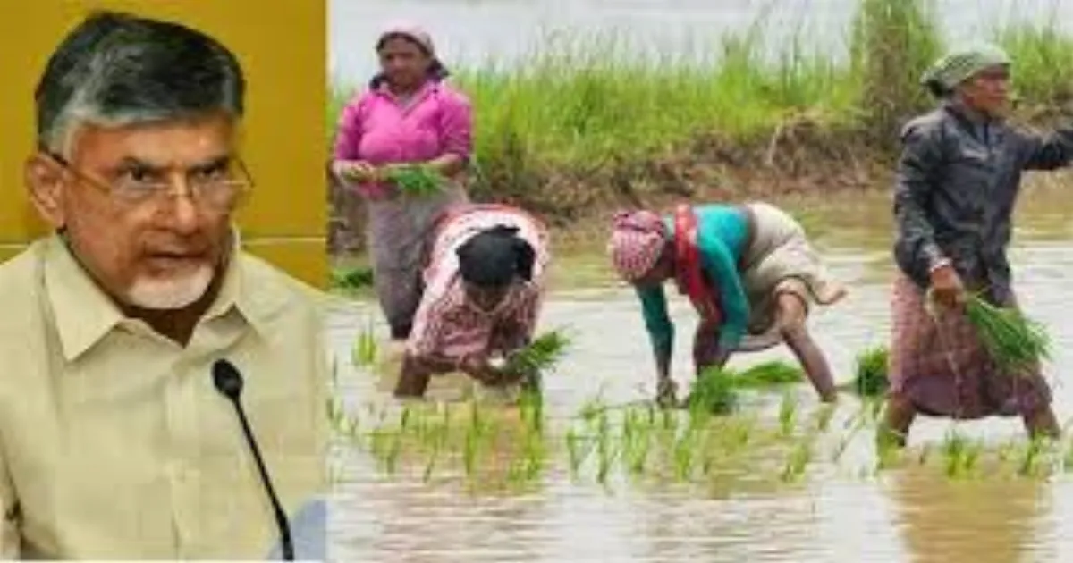 andhra-cm-naidu-rolls-out-rs-7000-aid-for-47-lakh-farme