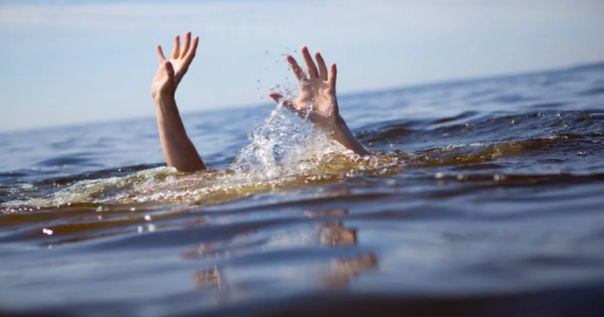 tragedy-at-mini-goa-youth-drowns-teen-missing-in-kanhar