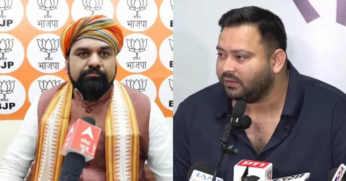 tejashwi-yadavs-name-missing-from-bihar-voter-list-spar