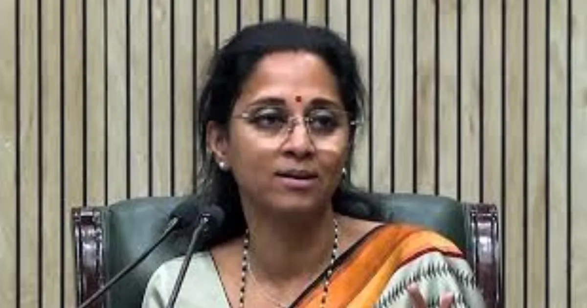 supriya-sule-slams-maharashtra-govt-over-crime-surge-al