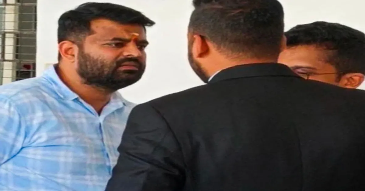 shocking-verdict-prajwal-revanna-sentenced-to-life-for