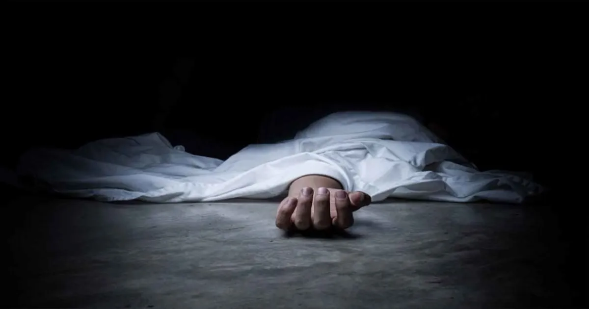 tragic-crash-in-hoshiarpur-boy-killed-eight-injured