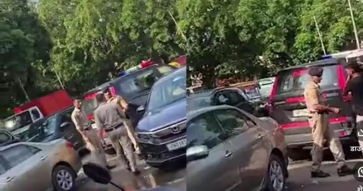himachal-cops-suspended-after-liquor-purchase-scandal