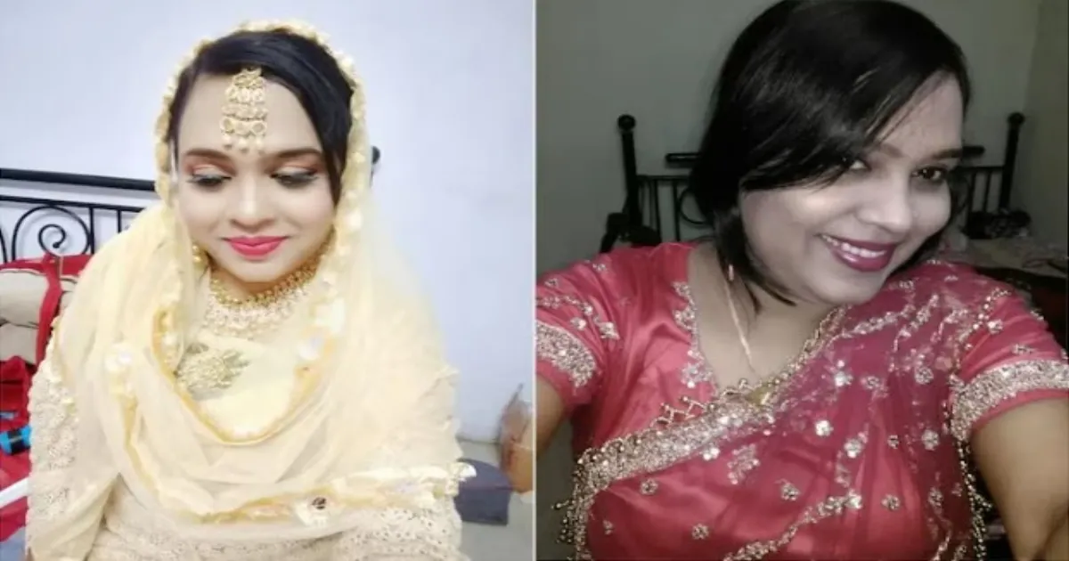 nagpurs-serial-bride-nabbed-in-shocking-marriage-scam