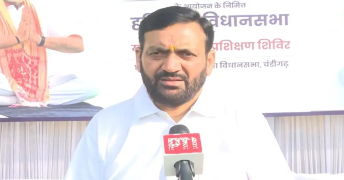 haryana-cracks-down-on-illegal-bangladeshi-immigrants