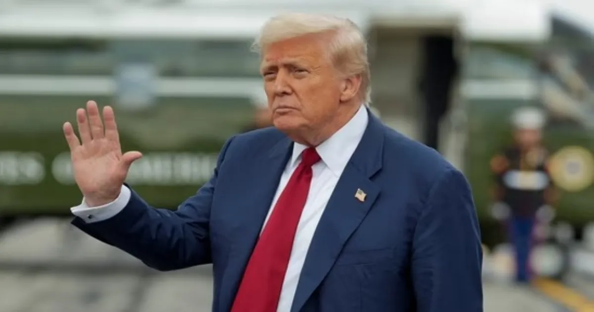 trump-sacks-jobs-data-chief-amid-economic-turmoil