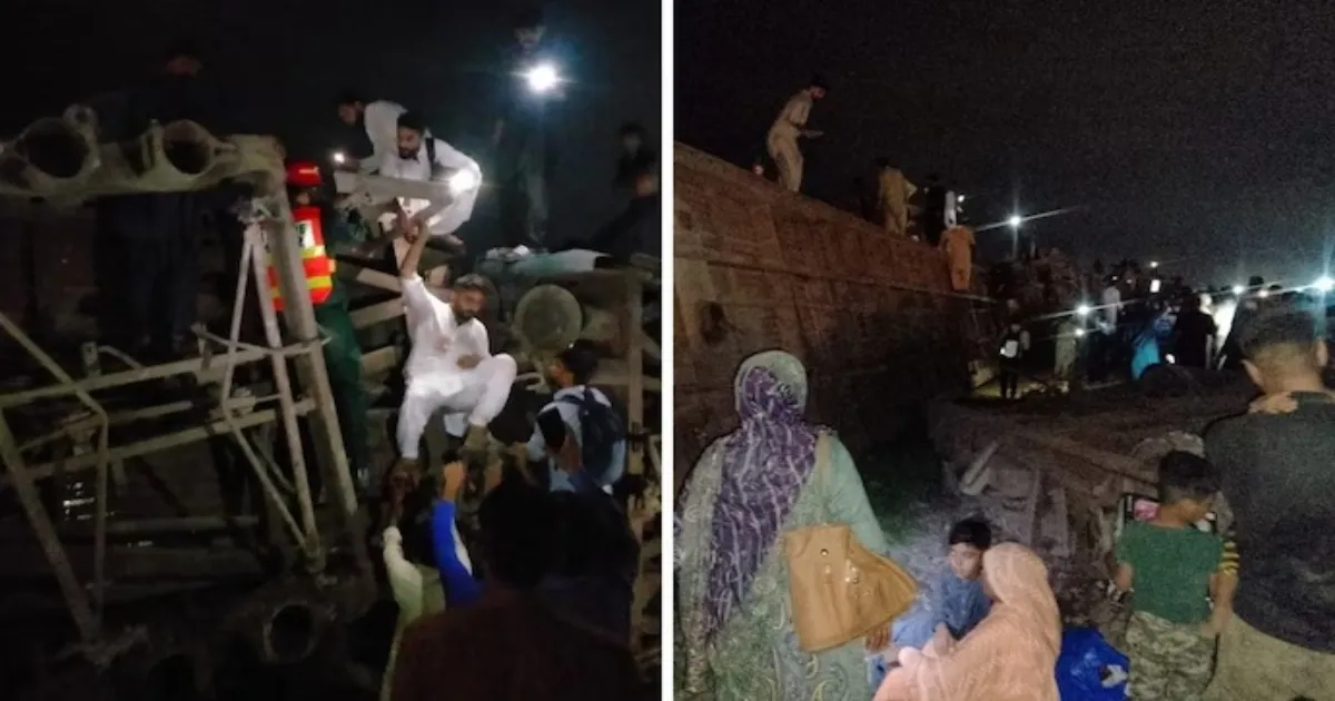 pakistan-train-derailment-injures-30-sparks-urgent-resc