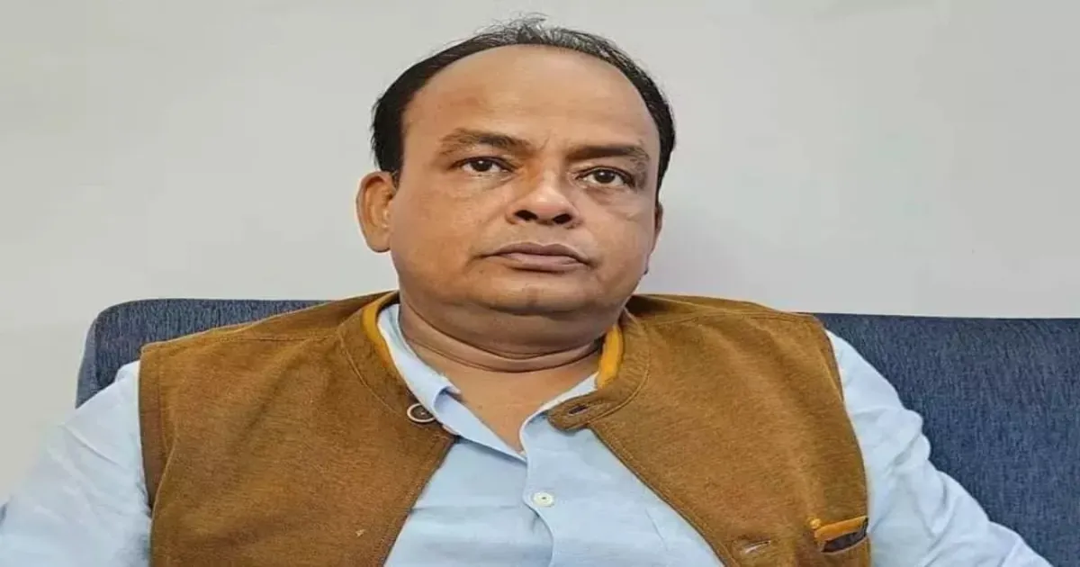jharkhand-minister-injured-airlifted-to-delhi-for-urgen