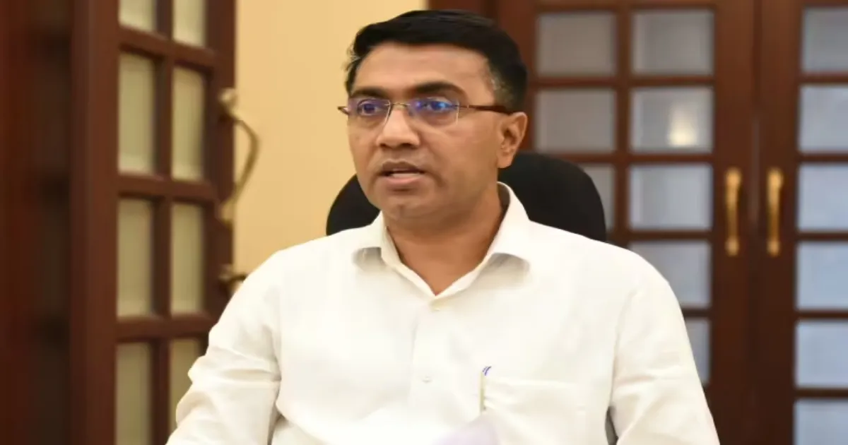 goa-scraps-annual-trade-licence-renewals-allows-up-to-1