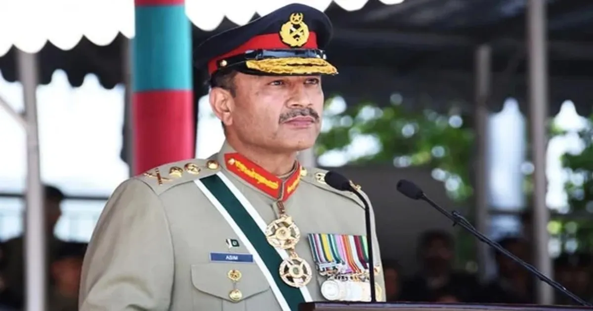 Pakistan-China Alliance: A Steadfast Bond Amid Global Shifts